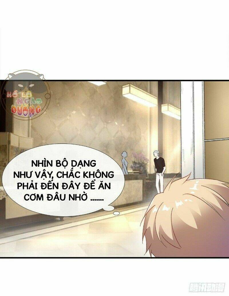 Chương 23 - Trang 15
