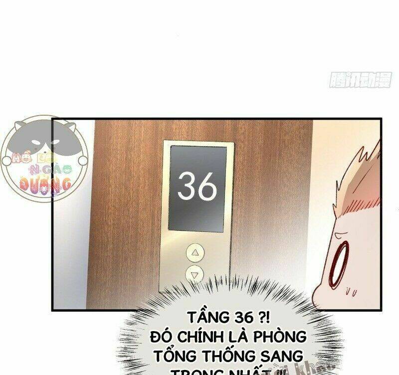 Chương 23 - Trang 20