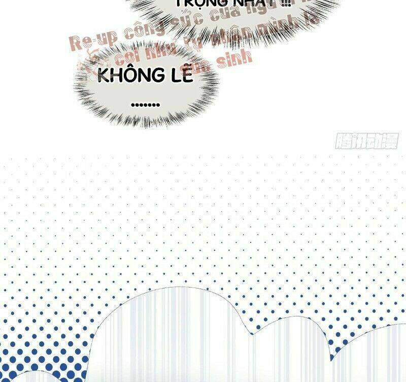 Chương 23 - Trang 21