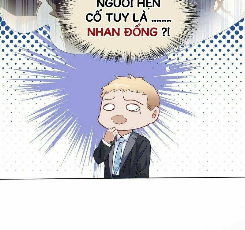 Chương 23 - Trang 23