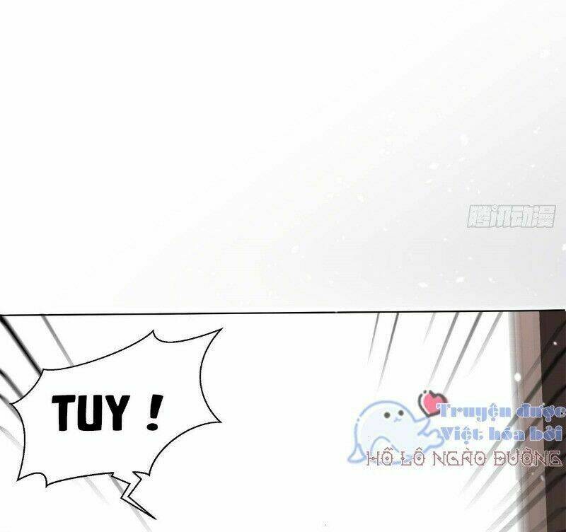Chương 23 - Trang 24
