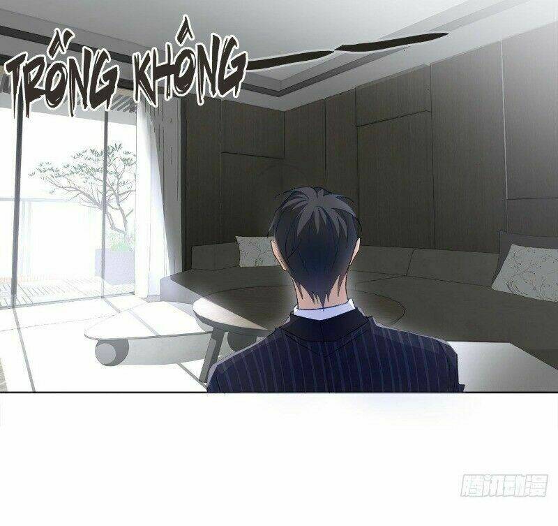 Chương 23 - Trang 27