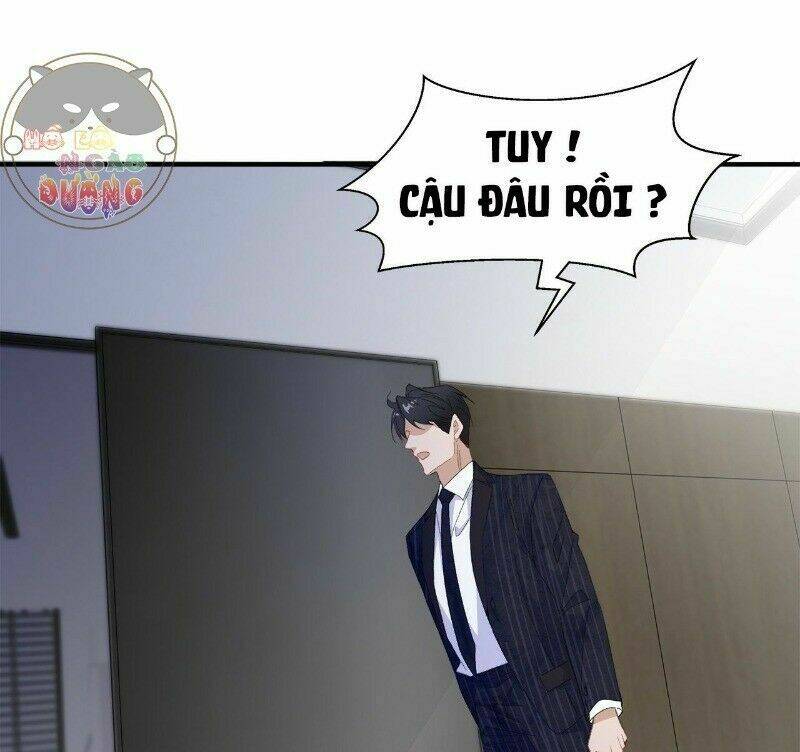 Chương 23 - Trang 28