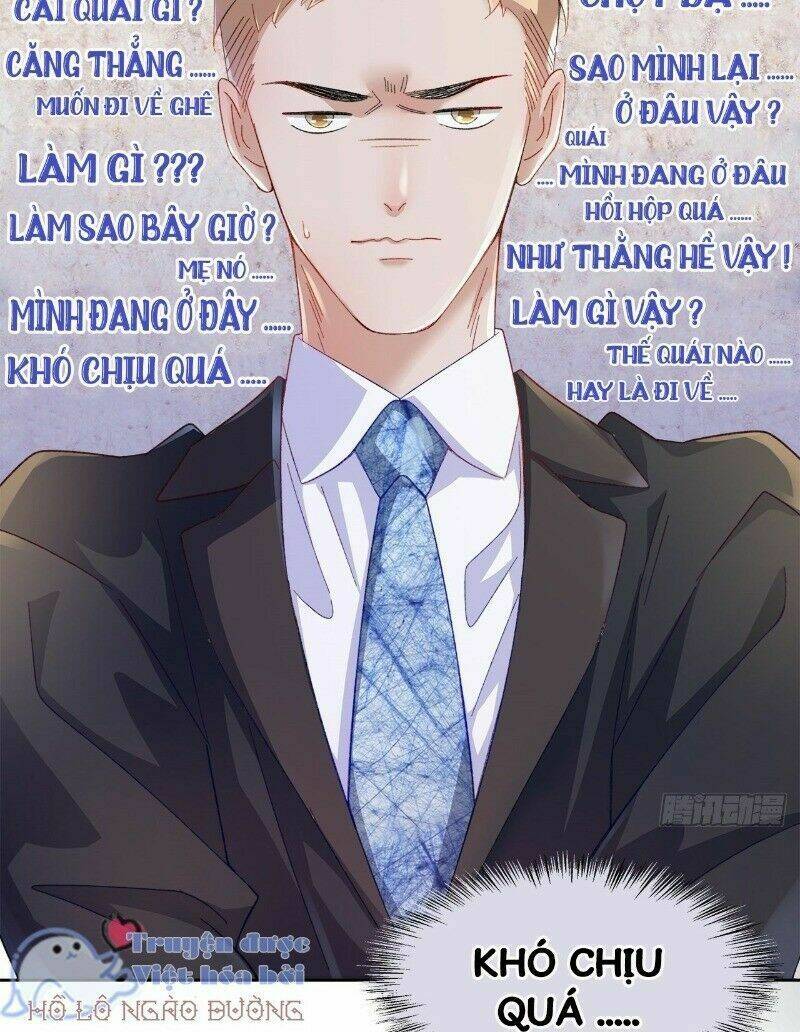 Chương 23 - Trang 4