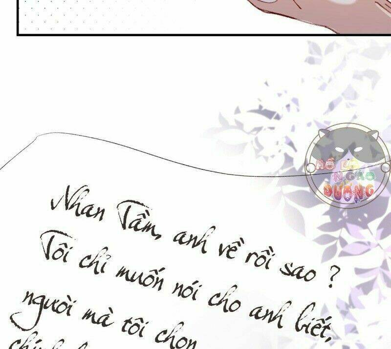 Chương 23 - Trang 31