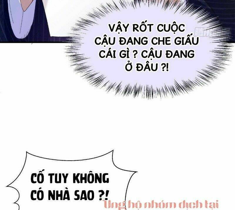 Chương 23 - Trang 34