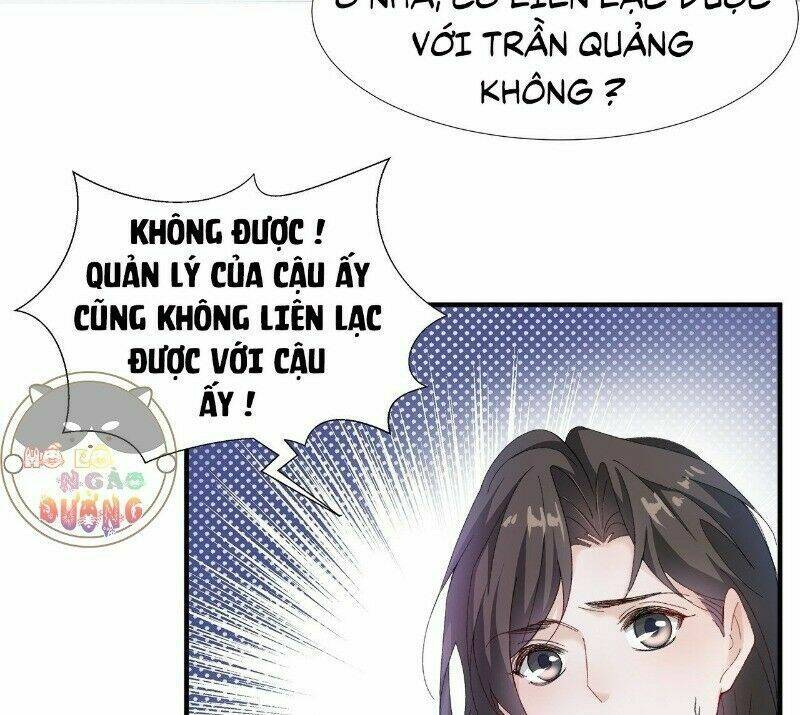 Chương 23 - Trang 36