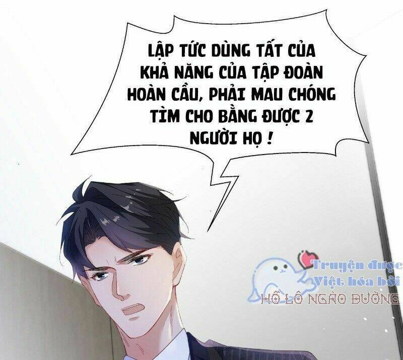Chương 23 - Trang 39