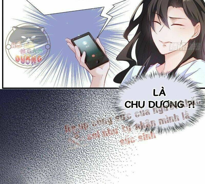 Chương 23 - Trang 43