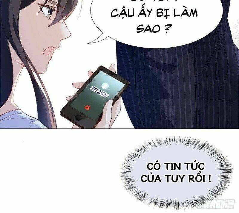 Chương 23 - Trang 45