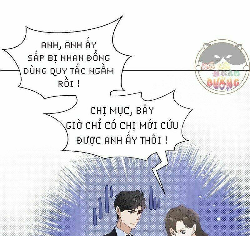 Chương 23 - Trang 46