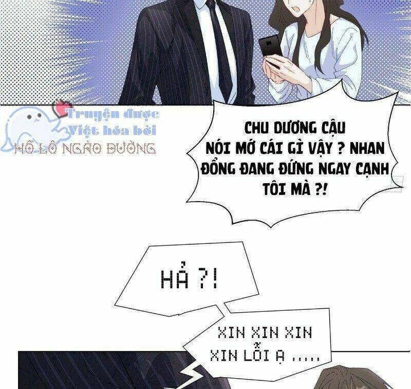 Chương 23 - Trang 47