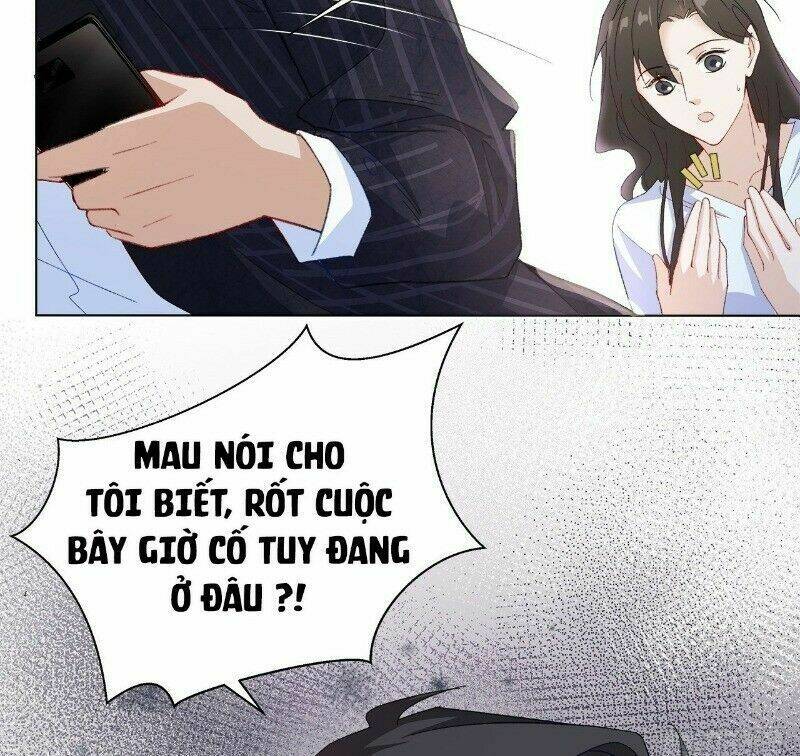 Chương 23 - Trang 48