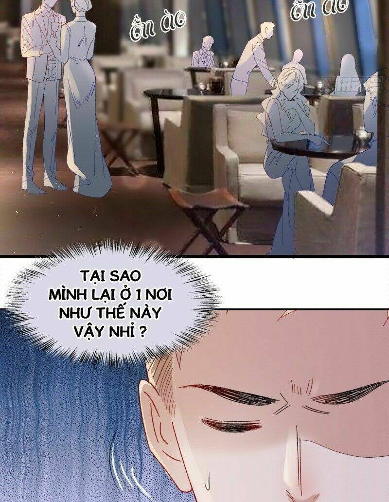 Chương 23 - Trang 6