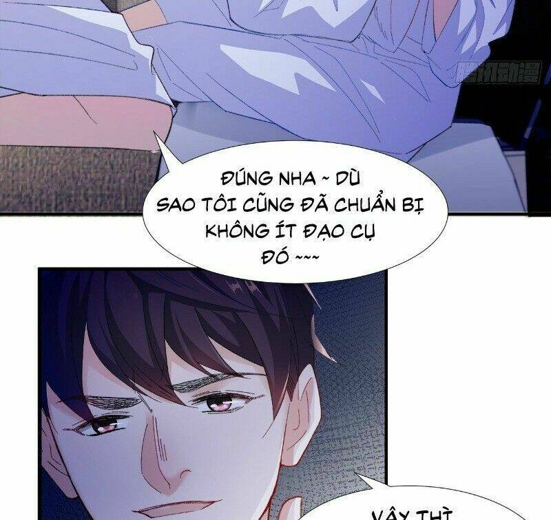 Chương 23 - Trang 58