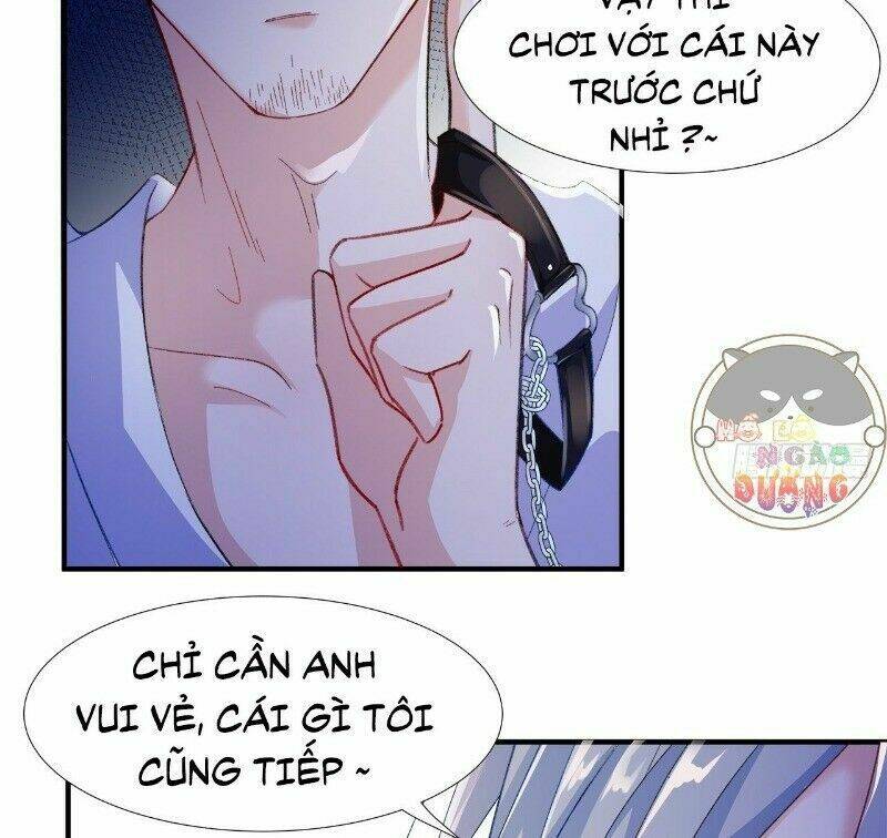 Chương 23 - Trang 59