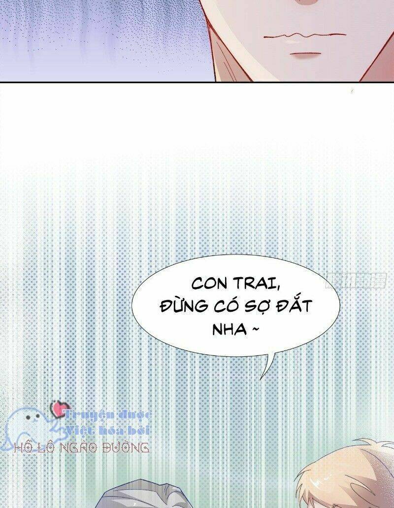 Chương 23 - Trang 7