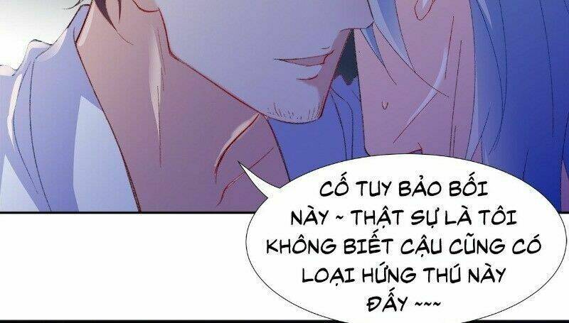 Chương 23 - Trang 61