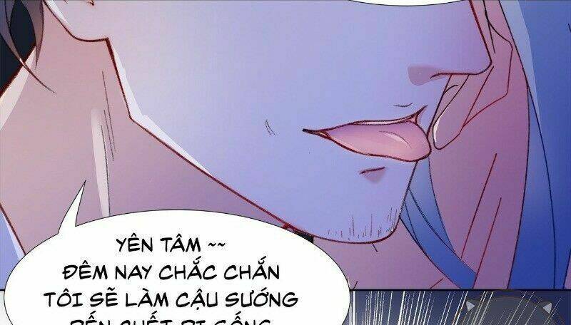 Chương 23 - Trang 62