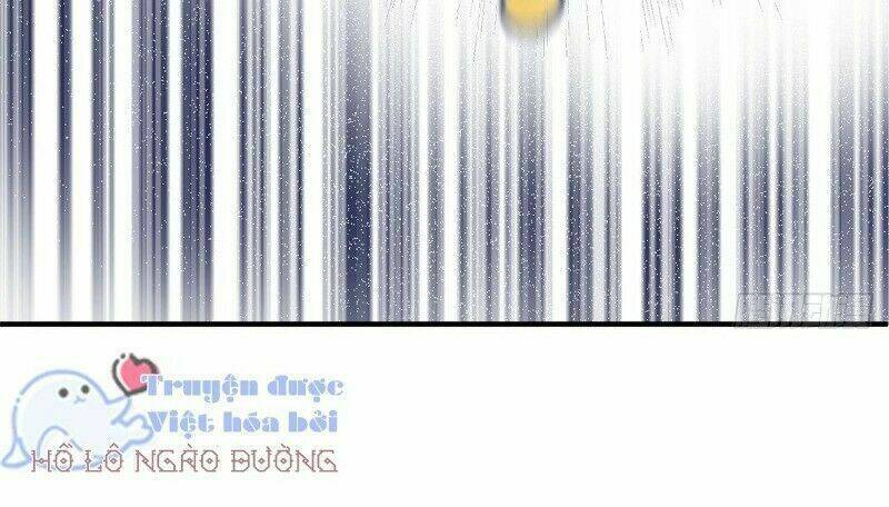 Chương 23 - Trang 65
