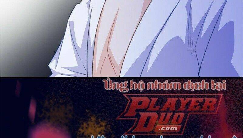 Chương 23 - Trang 68