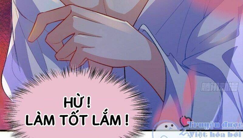 Chương 23 - Trang 72