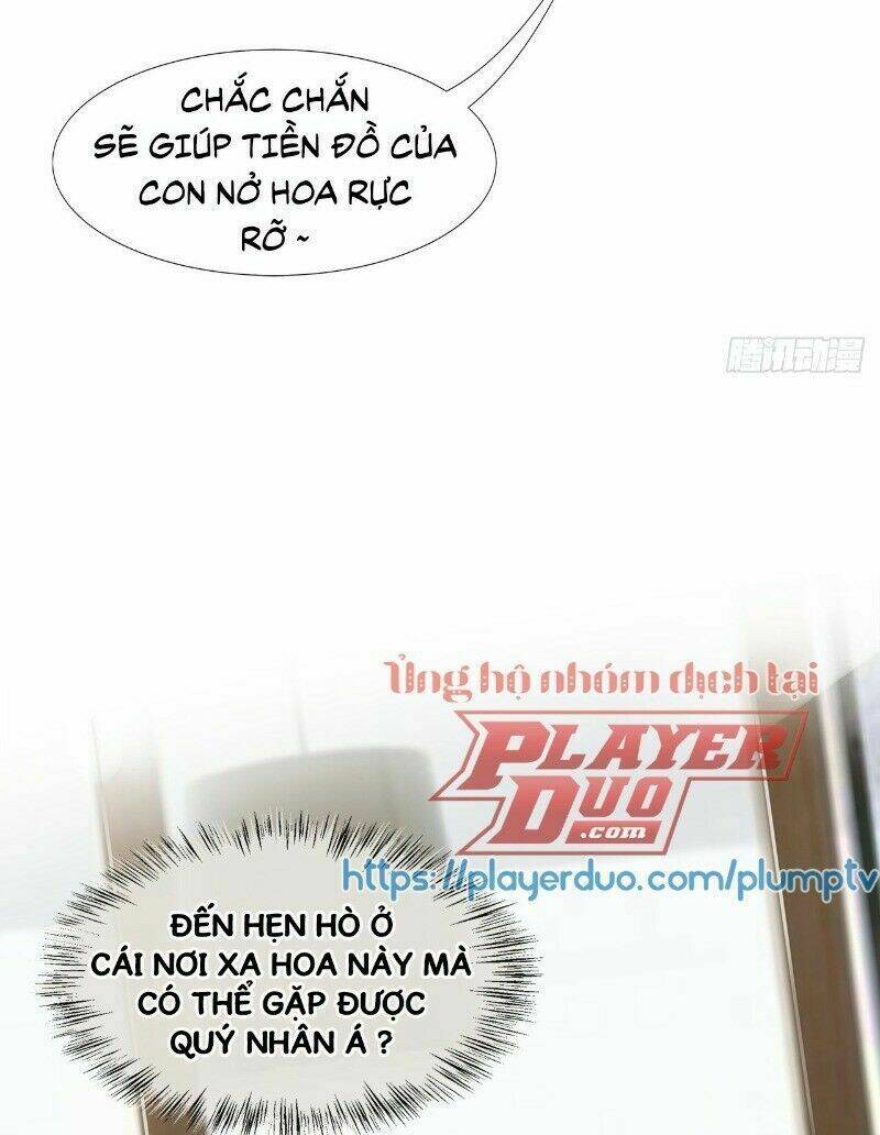 Chương 23 - Trang 10