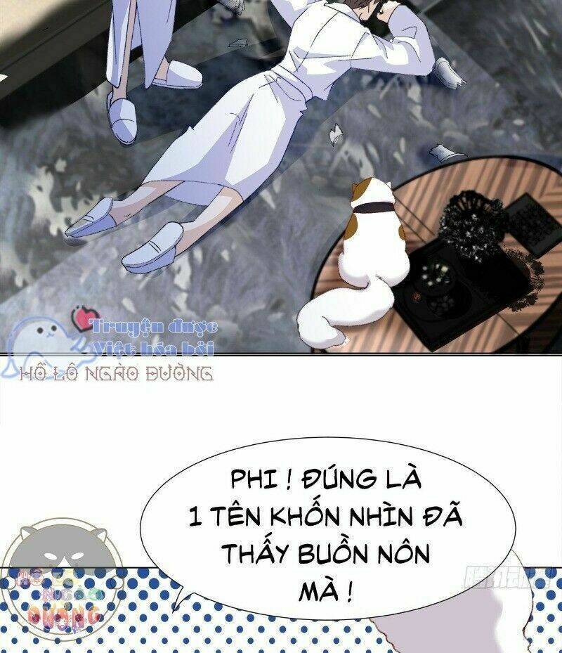 Chương 24 - Trang 13