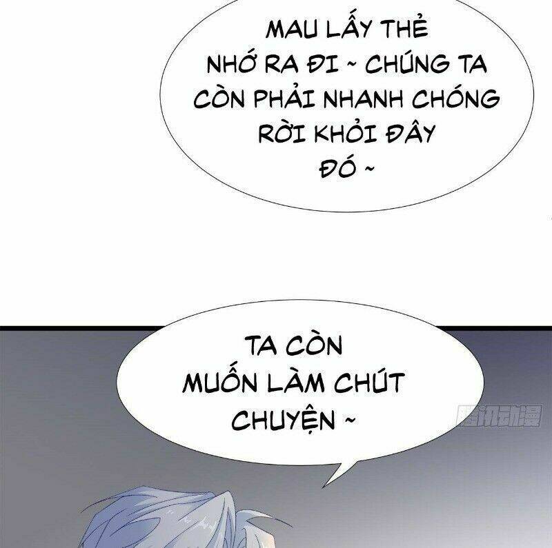 Chương 24 - Trang 17