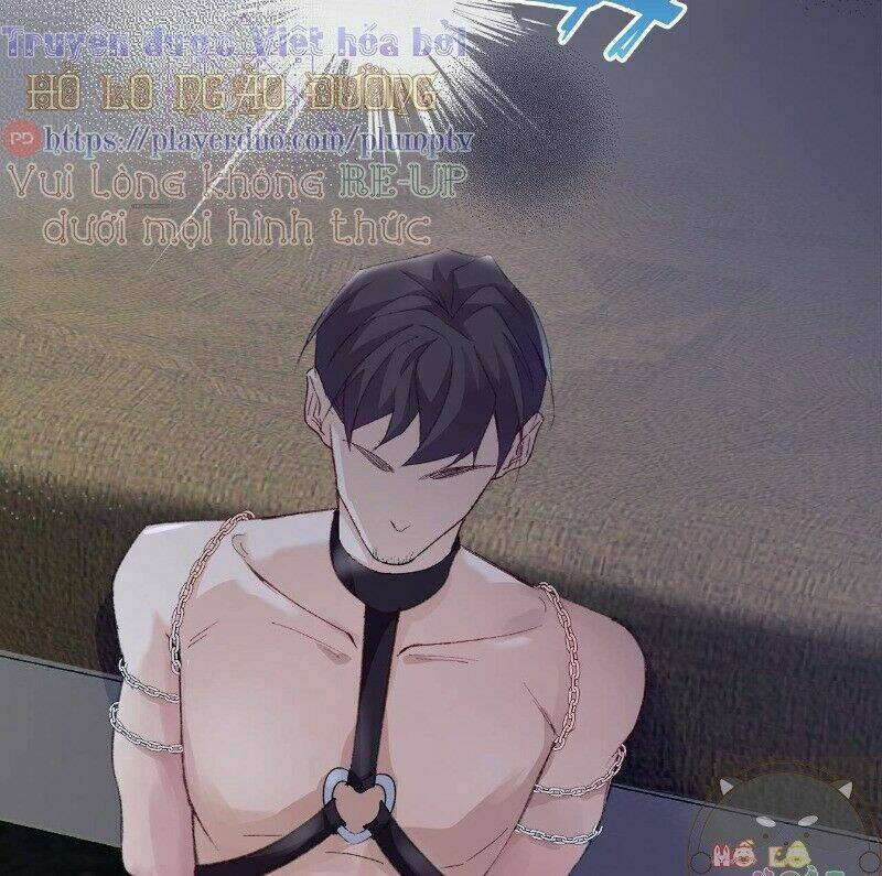 Chương 24 - Trang 20