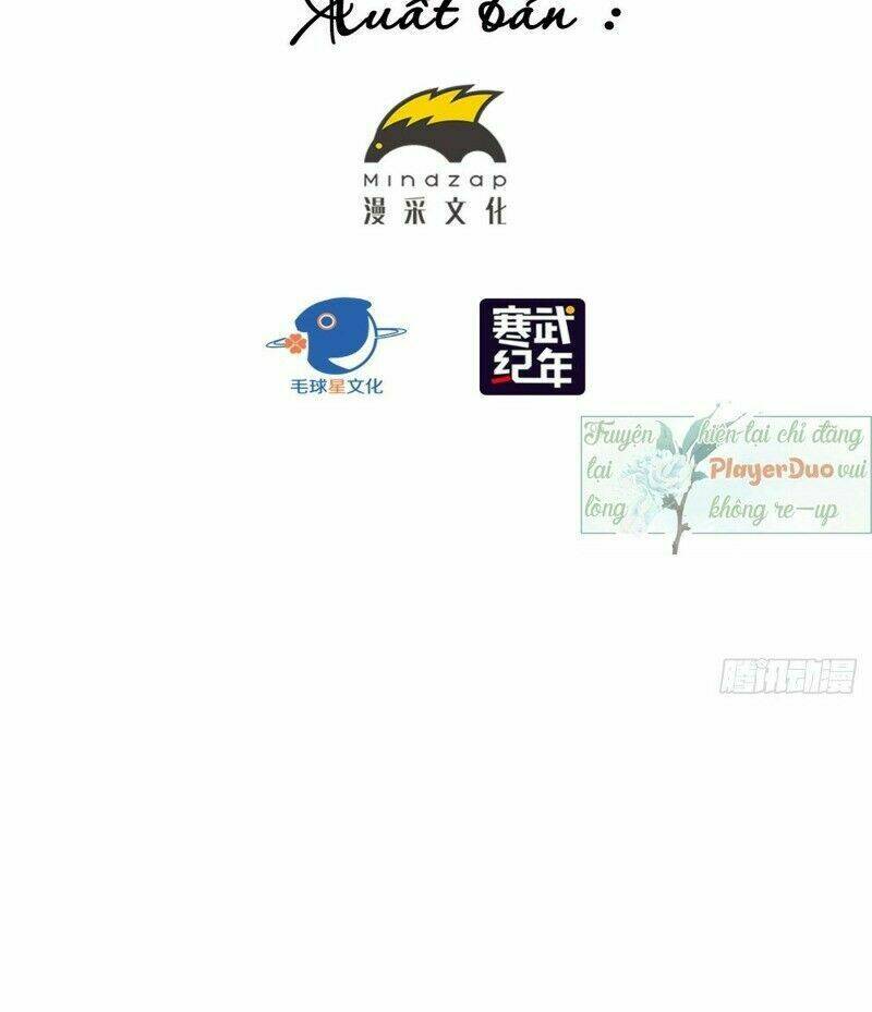 Chương 24 - Trang 3