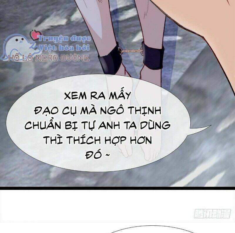 Chương 24 - Trang 22