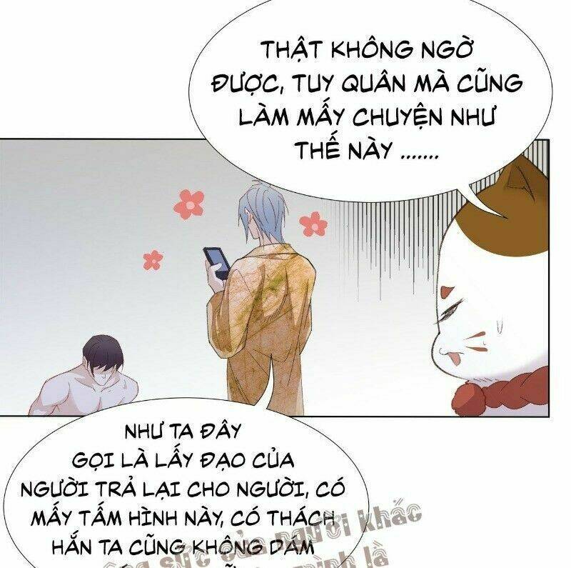 Chương 24 - Trang 23