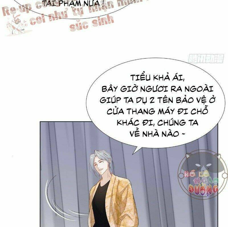 Chương 24 - Trang 24