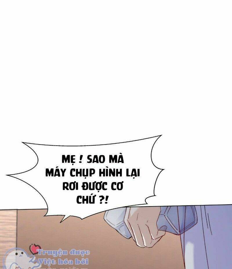 Chương 24 - Trang 4