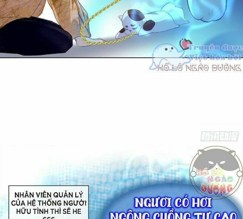 Chương 24 - Trang 32