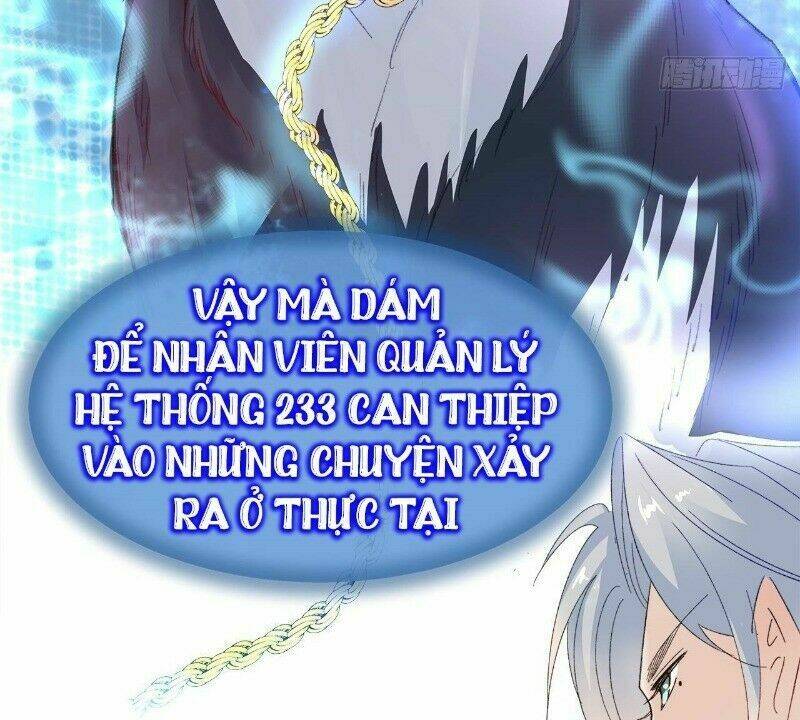 Chương 24 - Trang 34