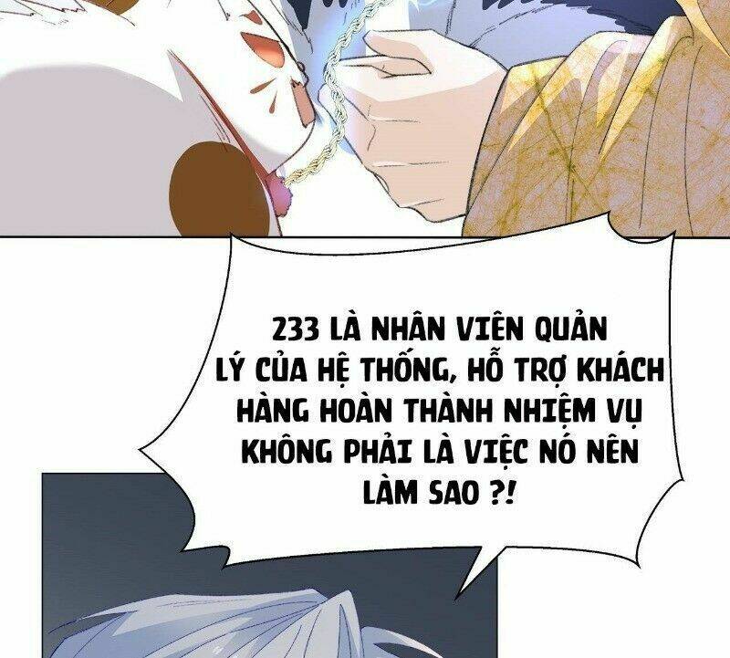 Chương 24 - Trang 36