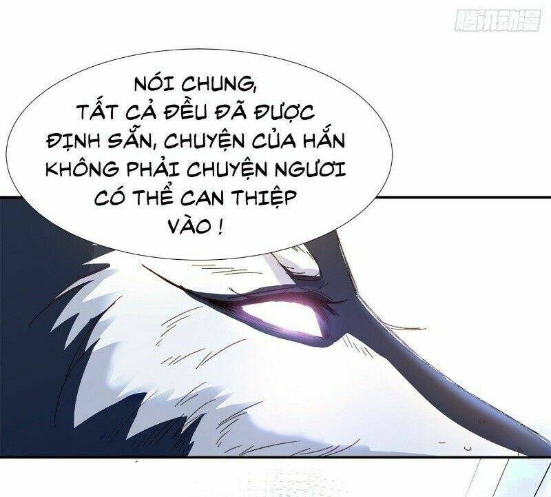 Chương 24 - Trang 40