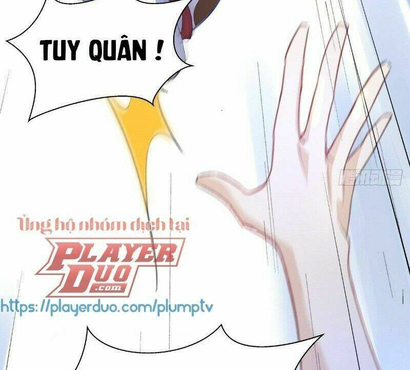 Chương 24 - Trang 44