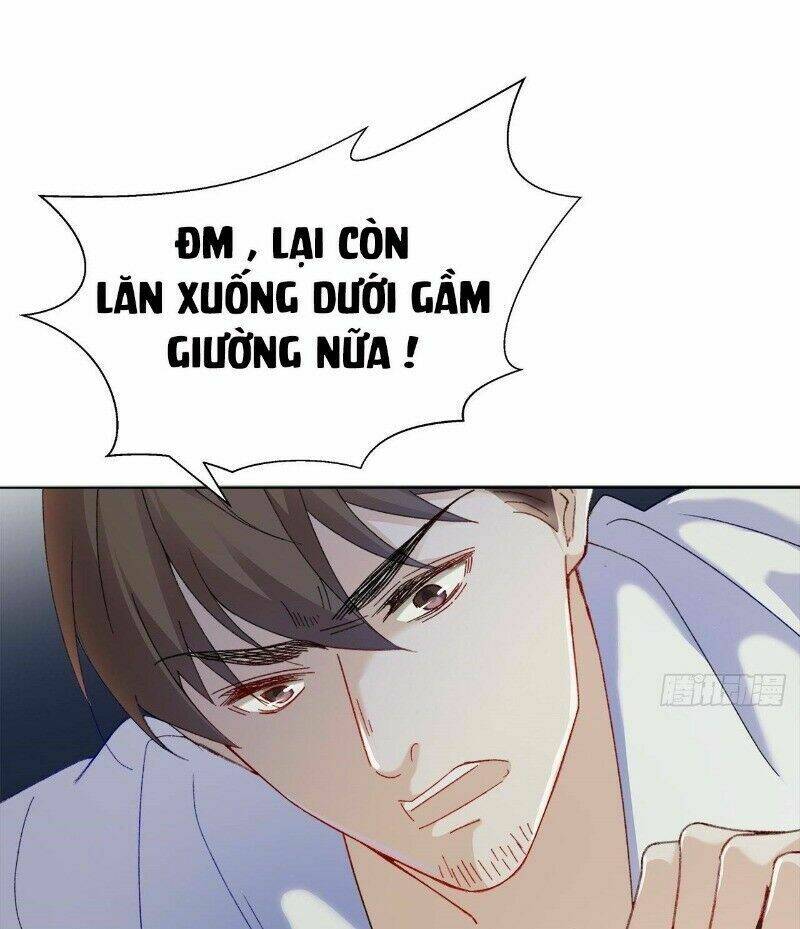 Chương 24 - Trang 6