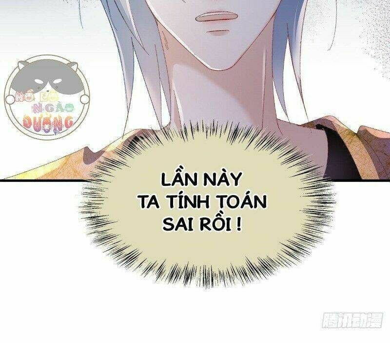 Chương 24 - Trang 57