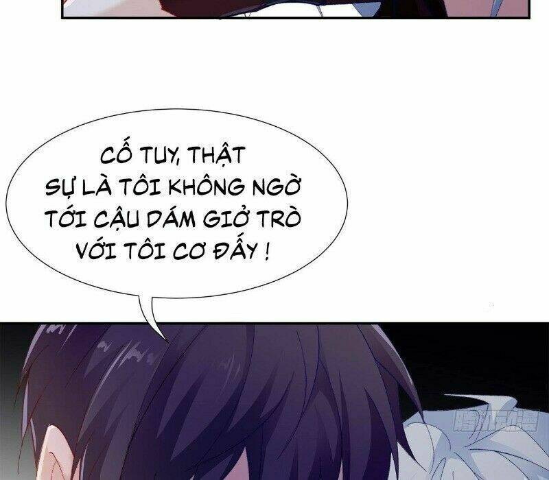 Chương 24 - Trang 66