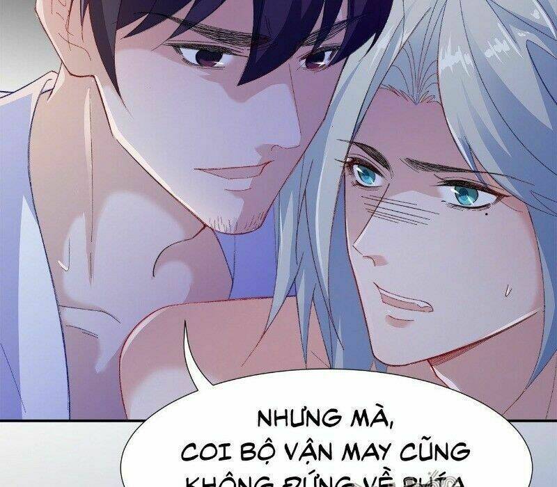 Chương 24 - Trang 67