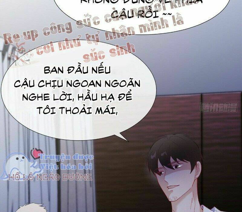 Chương 24 - Trang 68