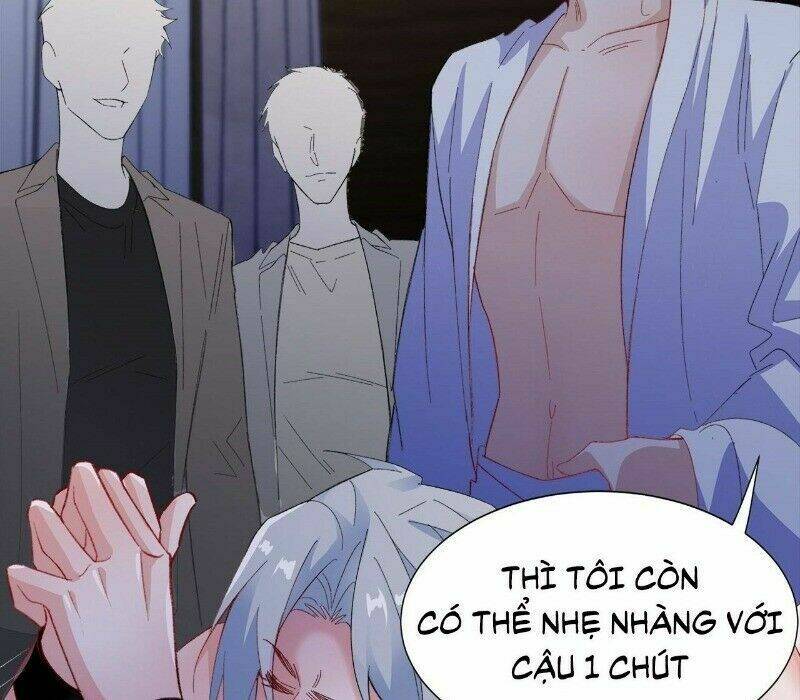 Chương 24 - Trang 69