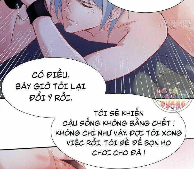 Chương 24 - Trang 70