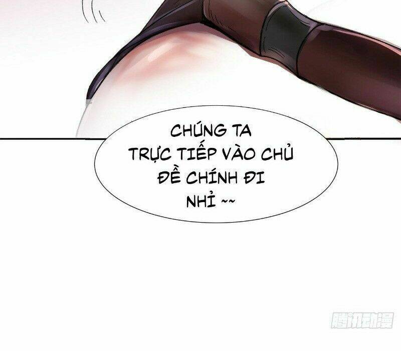 Chương 24 - Trang 72