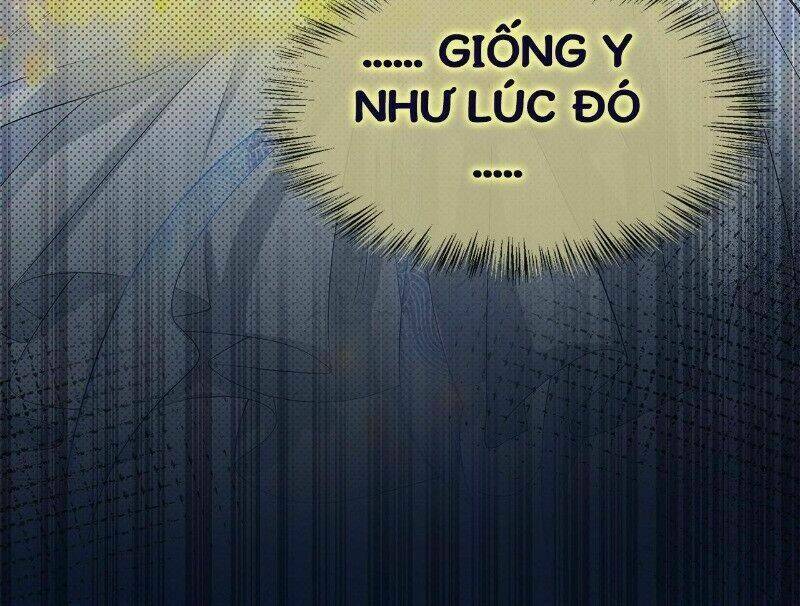 Chương 24 - Trang 76