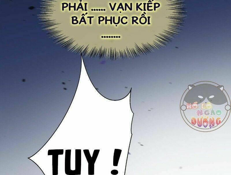 Chương 24 - Trang 78